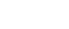 logo-elektra-hotel-spa-white-150ppi