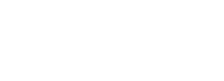 logo-w-elektra-wellness-spa