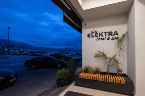 Gallery-003-Elektra-Hotel-Spa