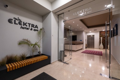 Gallery-004-Elektra-Hotel-Spa