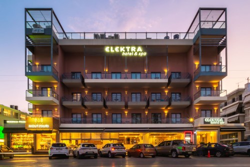 Gallery-01-Elektra-Hotel-Spa