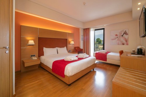 Standard-Triple-Room-01-Elektra-Hotel-Spa