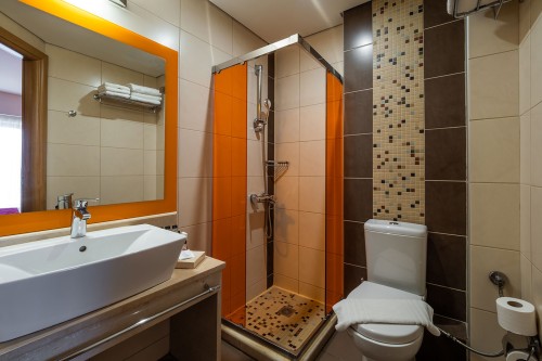 Standard-Triple-Room-11- -Elektra-Hotel-Spa