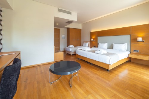 Superior-Triple-Room-05-Elektra-Hotel-Spa